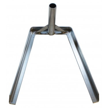 base  pour pneu , tire base