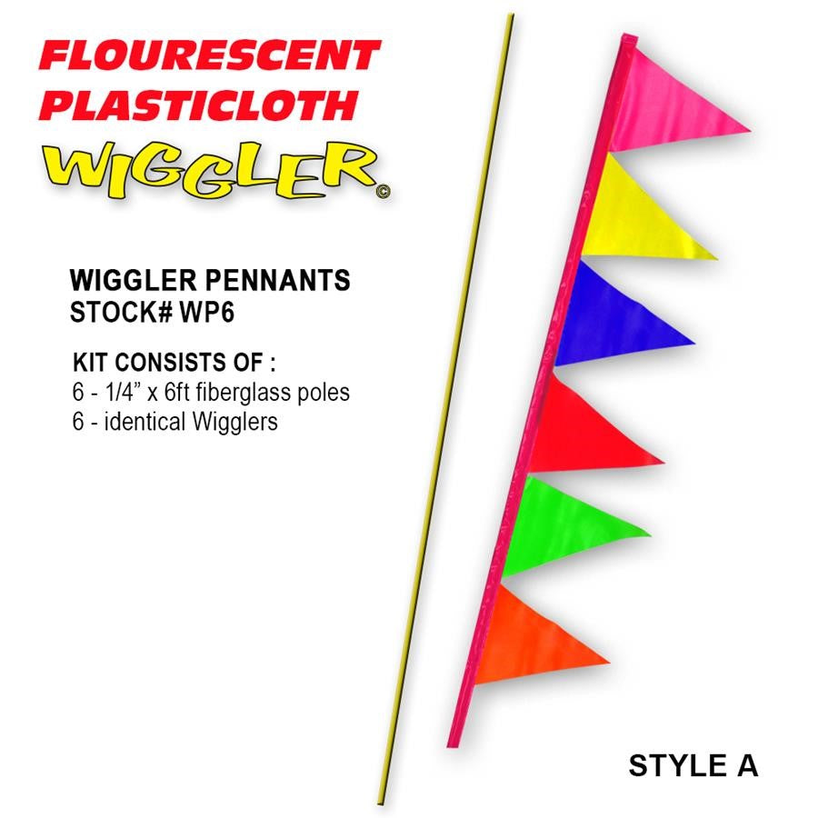 wiggler