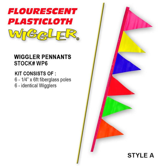wiggler