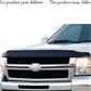 AVS® • 377096 • AEROSKIN • PROTECTEUR DE CAPOT • FORD F-150 15-20